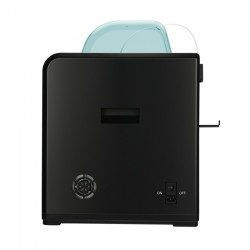 AnyCubic 4MAX Pro 3D Printer 3D Yazıcı - Monteli - 2