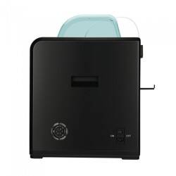 AnyCubic 4MAX Pro 3D Printer 3D Yazıcı - Monteli - 2