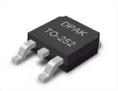AOD254 TO-252 28A 150V MOSFET