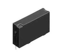 APAN3124 24V 5A (1a) Röle Panasonic - 1