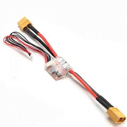 APM Pixhawk Power Bec Modülü 30V 90A - 1