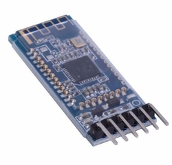 Arduino Bluetooth 4.0 Seri Modül HM-10 - 1