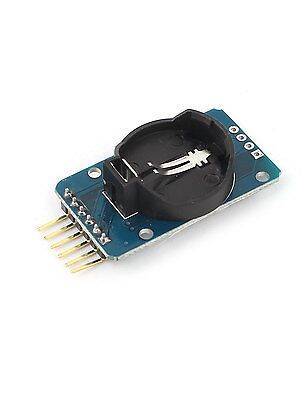 Arduino DS3231 Hassas RTC Modülü pilli - 1