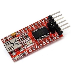 Arduino FT232 Modül - China