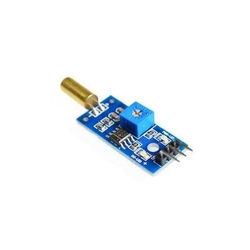 Arduino Tilt Sensör Modülü - SW520d - 1