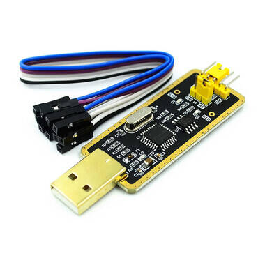 Arduino Usb 2.0 FT232 Modül - 5