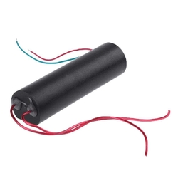 Ark Jeneratörü Ateşleme Bobini 1000kv - China