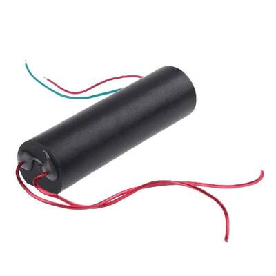 Ark Jeneratörü Ateşleme Bobini 400kv - 1