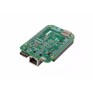 BeagleBone Green Geliştirme Kartı - 2