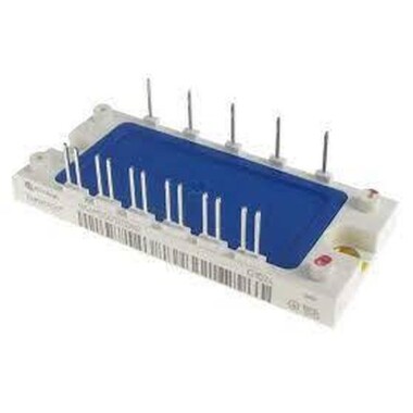 BSM15GD120DN2 15A 1200V IGBT Modül - 1