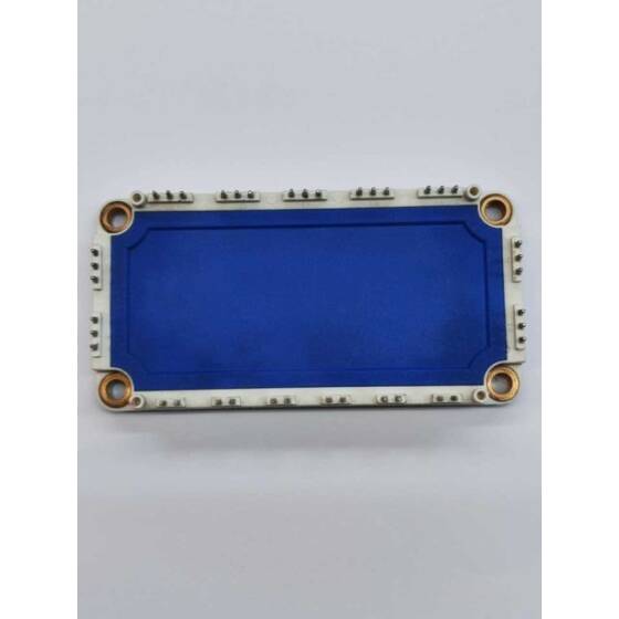 BSM200GD60DLC 200A 600V IGBT Modül - 1
