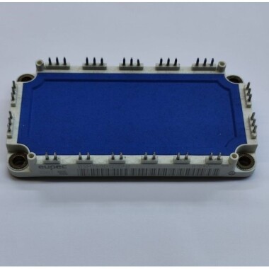 BSM50GD120DN2 50A 1200V IGBT Modül - 1