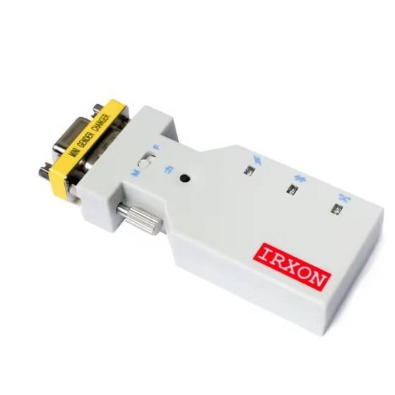 BT578 V3 RS232 Bluetooth Adaptörü - 2