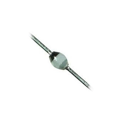 BY228 3.5A 1500V Hızlı Diyot - 1
