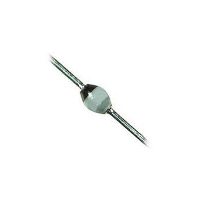 BYV27-600 2A 600V 25ns SOD57 Hızlı Diyot - 1