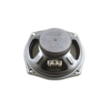 Casio Hoparlör 120x120mm 6 Ohm 7W - 2