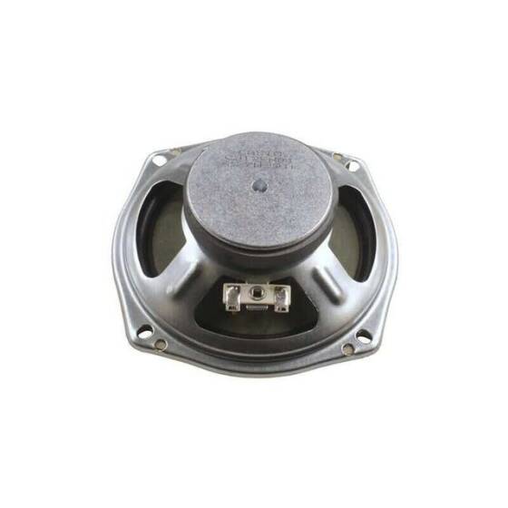 Casio Hoparlör 120x120mm 6 Ohm 7W - 2