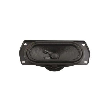 Casio Hoparlör 140x57mm 6 Ohm 7W - Casio