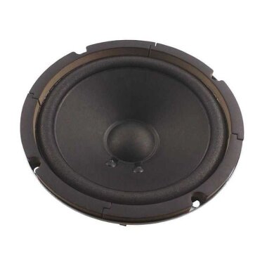 Casio Hoparlör 165mm 6 Ohm 30W - Casio