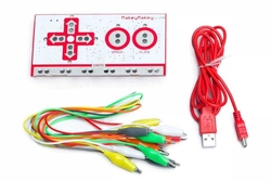 China Makey Makey Kit - 1