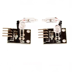 Civalı Sensör Modül Arduino - 1