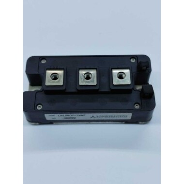 CM150DY-24NF 150A 1200V IGBT Modül - 1