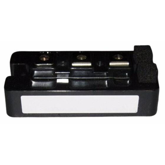 CM200DY-12H 200A 600V IGBT Modül - 1