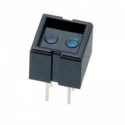 CNY70 Transistör Çıkışlı Yansıyan Işık Detektörü - China