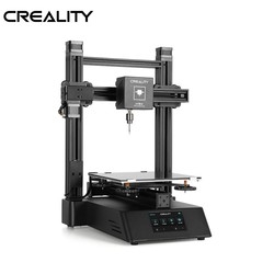Creality CP-01 3D Printer - 2