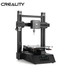 Creality CP-01 3D Printer - 2