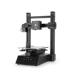 Creality CP-01 3D Printer - 3