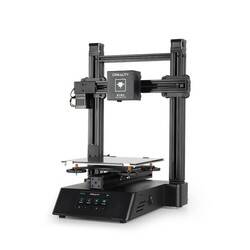 Creality CP-01 3D Printer - 3