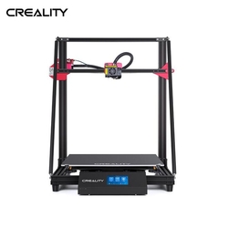 Creality CR-10 Max 3D Printer - Creality