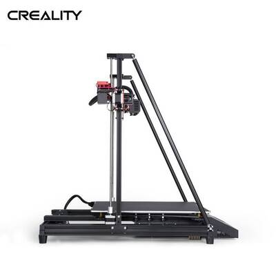 Creality CR-10 Max 3D Printer - 3