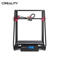 Creality CR-10 Max 3D Printer - 4