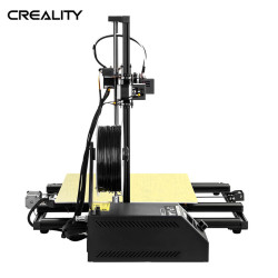 Creality CR-10 S4 3D Printer - 4