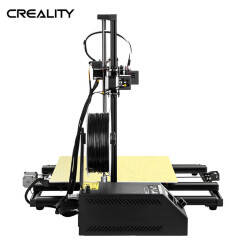 Creality CR-10 S4 3D Printer - 4