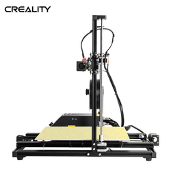 Creality CR-10 S5 3D Printer - 2