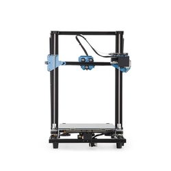 Creality CR-10 V2 3D Printer - Thumbnail