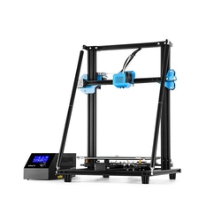 Creality CR-10 V2 3D Printer - Thumbnail