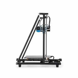 Creality CR-10 V2 3D Printer - 4