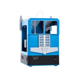 Creality CR-100 3D Printer - 1