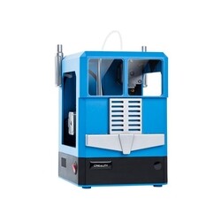 Creality CR-100 3D Printer - 2