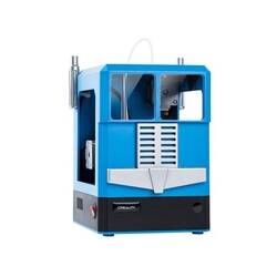 Creality CR-100 3D Printer - 2