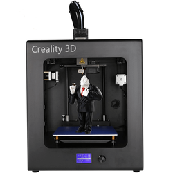Creality CR-2020 3D Printer - 2