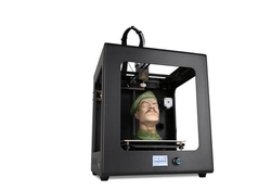 Creality CR-2020 3D Printer - 3