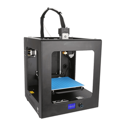 Creality CR-2020 3D Printer - 4