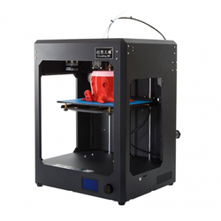 Creality CR-5S 3D Printer - Thumbnail