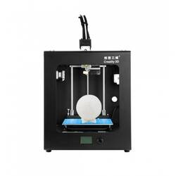 Creality CR-5S 3D Printer