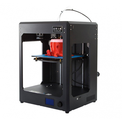 Creality CR-5S 3D Printer - 2